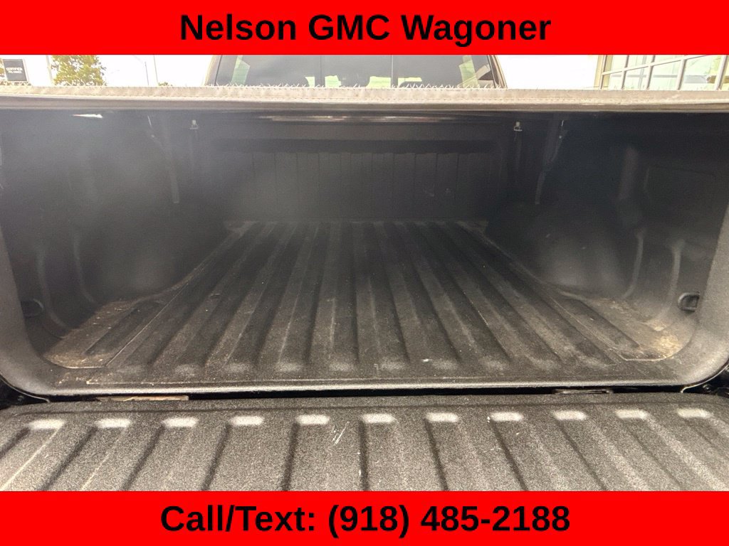 Used 2022 RAM 1500 Limited AWD/4WD image 7