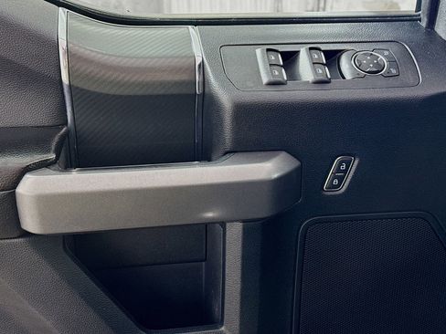 Used 2018 Ford F150 XLT w/ Equipment Group 302A Luxury image 14