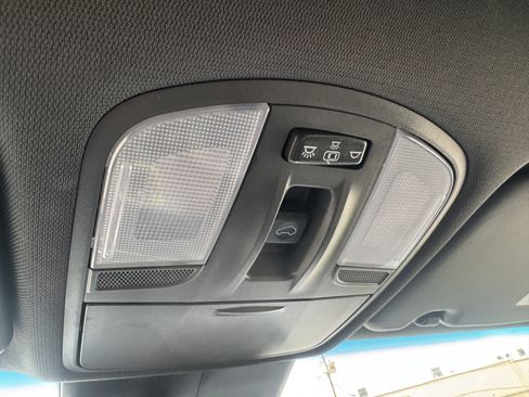 Used 2020 Hyundai Kona Limited image 32