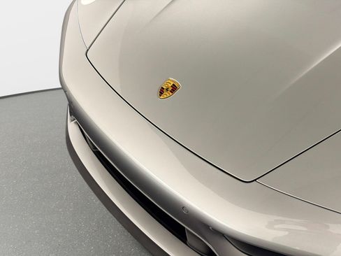 Used 2020 Porsche 911 Carrera S RWD image 10