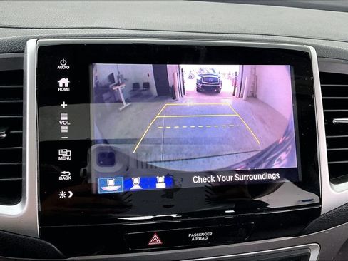 Used 2018 Honda Pilot EX-L image 30