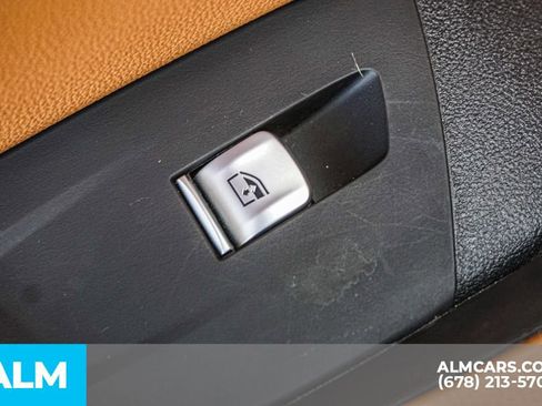 Used 2023 BMW X3 xDrive30i w/ Convenience Package w/ZPA AWD/4WD image 53