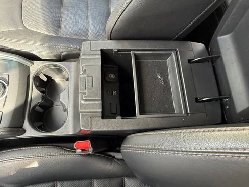 Used 2023 MAZDA CX-5 AWD 2.5 S w/ Preferred Package image 29