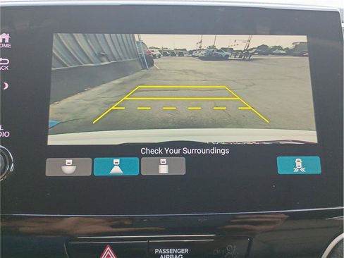 Used 2022 Honda Pilot EX-L image 18