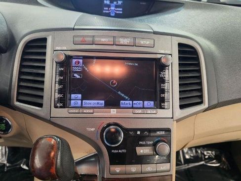 Used 2009 Toyota Venza FWD image 27