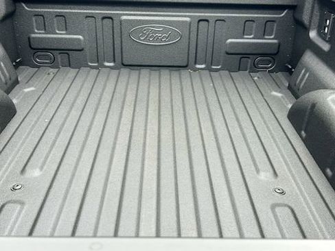 New 2025 Ford F150 XL image 13