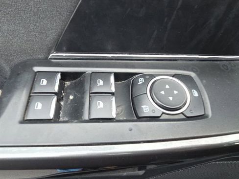 Used 2023 Ford F150 Tremor AWD/4WD image 21