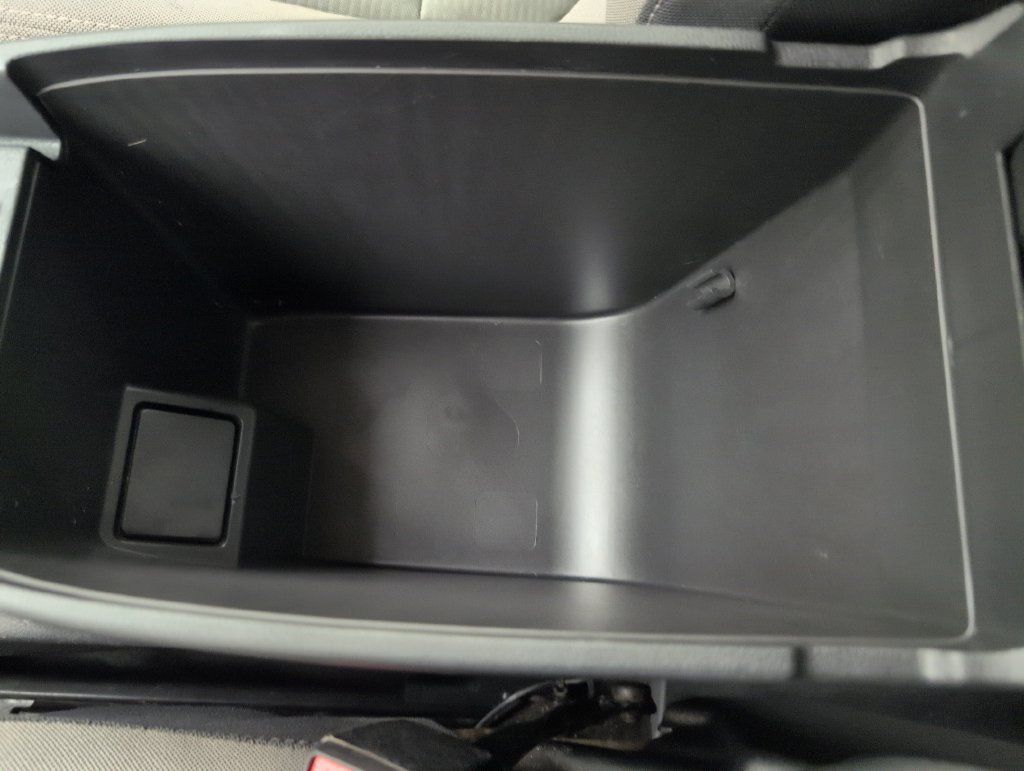 Used 2020 Ford Escape S FWD image 28