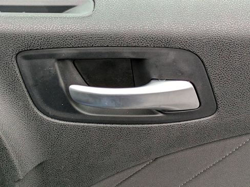 Used 2023 Dodge Charger SXT image 31