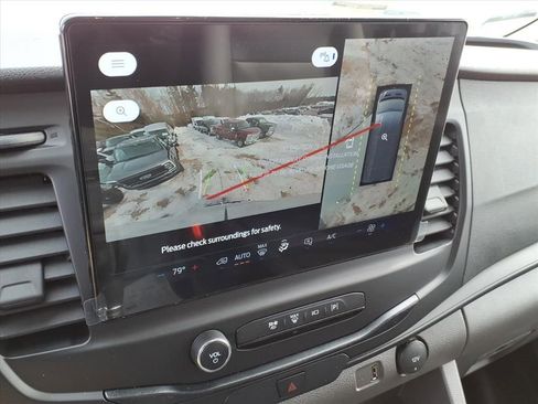 New 2026 Ford Transit 250 148 High Roof AWD image 19