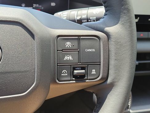 New 2026 Toyota RAV4 SE AWD/4WD image 10