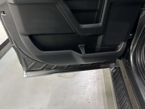 Used 2019 Ford F150 XLT w/ Equipment Group 302A Luxury image 52