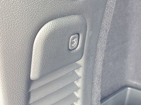 New 2026 Dodge Durango GT image 28