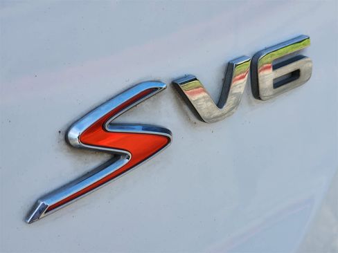 Used 2020 Kia Telluride S image 11