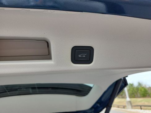 New 2026 Buick Enclave Avenir w/ Super Cruise Package image 10