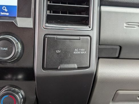 Certified 2022 Ford F250 XLT image 23