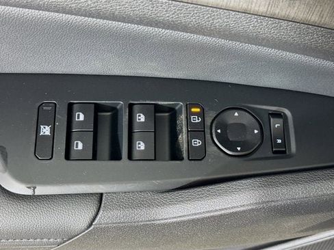 New 2026 Kia Sportage X-Line image 20