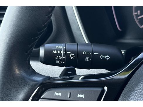 Used 2024 Honda Pilot Touring image 39