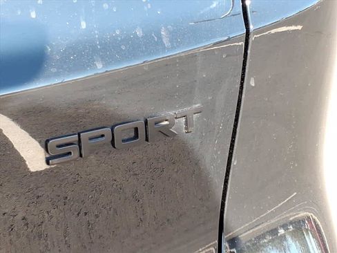 Used 2023 Honda CR-V Sport image 14