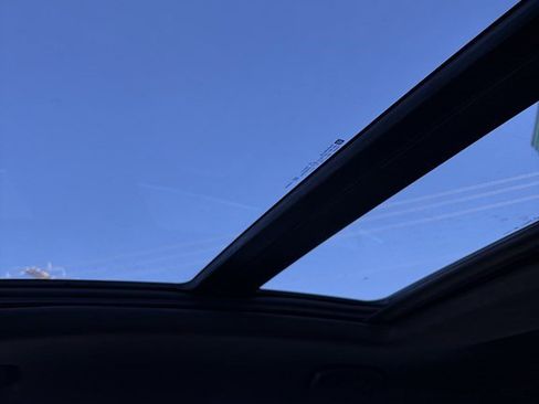 Used 2016 Buick LaCrosse Premium w/ Driver Confidence Package #1 image 13