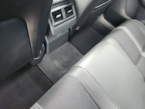 New 2026 MAZDA CX-50 AWD 2.5 S w/ Select Package image 7