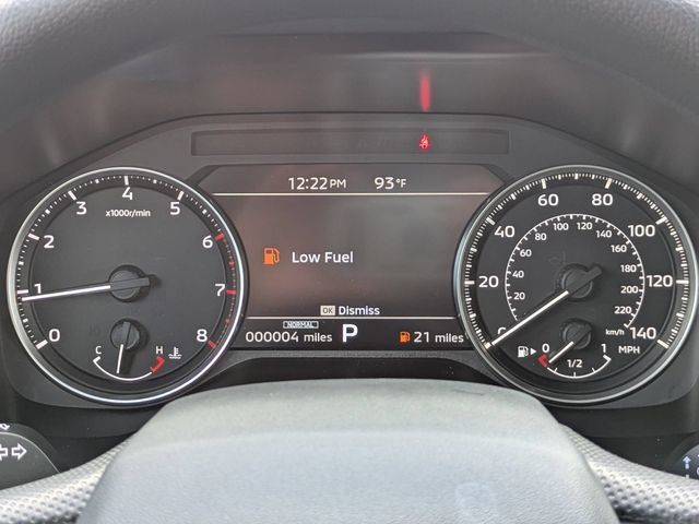 New 2026 Mitsubishi Outlander ES FWD image 28