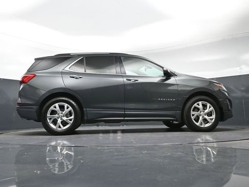 Used 2019 Chevrolet Equinox LT image 46