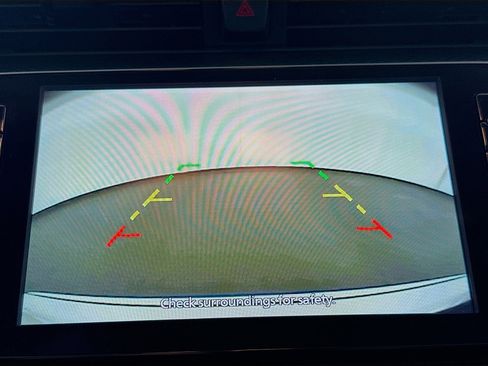 Used 2024 Nissan Kicks SV image 22