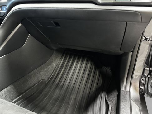 Certified 2023 Acura Integra A-Spec FWD image 32