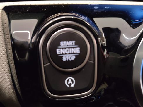 Used 2026 Mercedes-Benz CLA 250 image 25