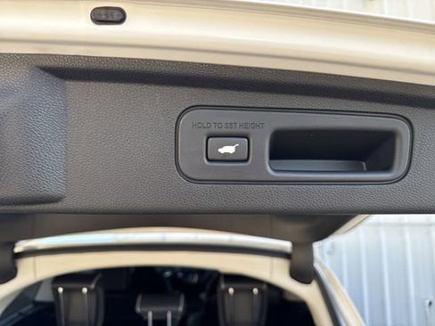 New 2026 Honda Odyssey Elite image 32