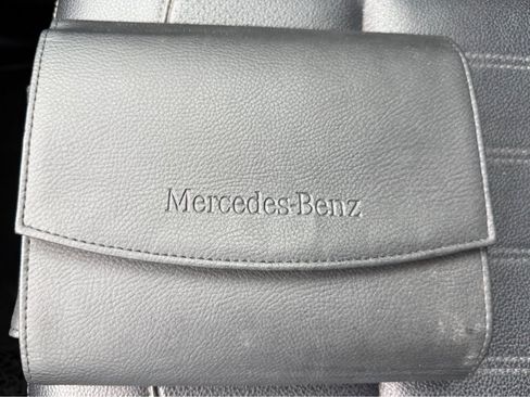 Used 2016 Mercedes-Benz GL 450 4MATIC image 14
