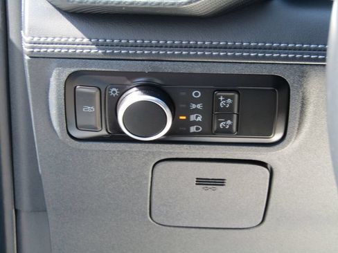 Used 2025 Ford Mustang GT Premium RWD image 26
