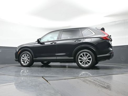 Used 2023 Honda CR-V EX image 26