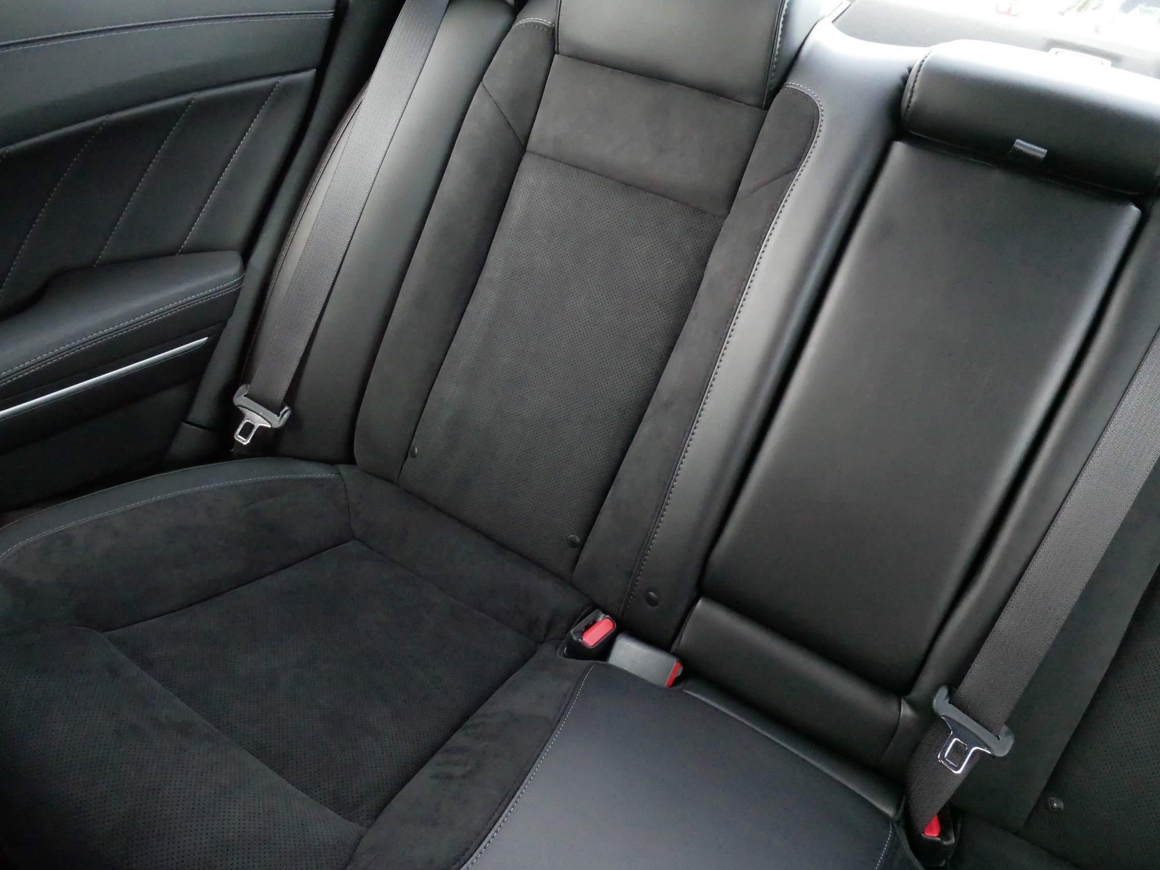 Used 2023 Dodge Charger Scat Pack RWD image 12