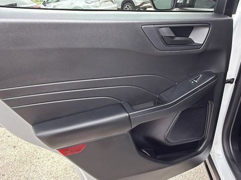 Used 2024 Ford Escape Active FWD image 15