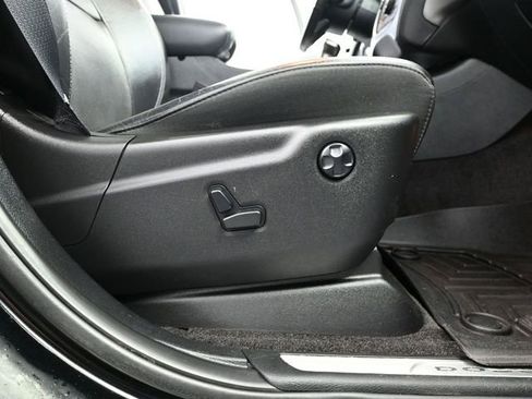 Used 2018 Dodge Durango Citadel image 56