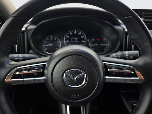 Used 2026 MAZDA CX-50 AWD 2.5 S w/ Premium Package image 19
