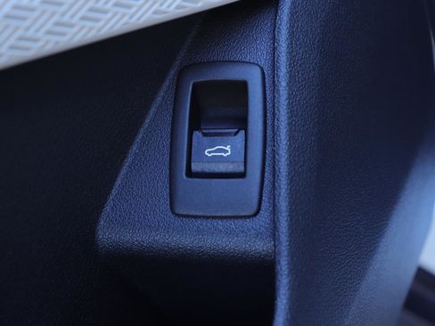 Used 2026 BMW X1 xDrive28i w/ Technology Package image 27