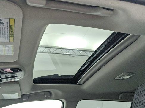 New 2025 Subaru Outback Premium image 15