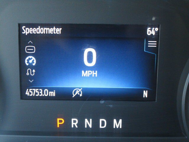 Used 2021 Ford F150 XL w/ Equipment Group 101A High AWD/4WD image 21