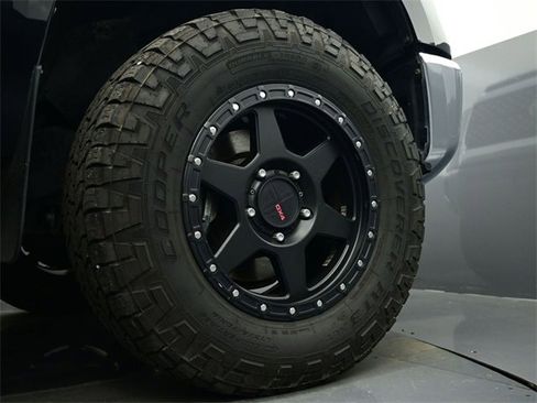 Used 2020 Toyota Tundra SR5 image 35