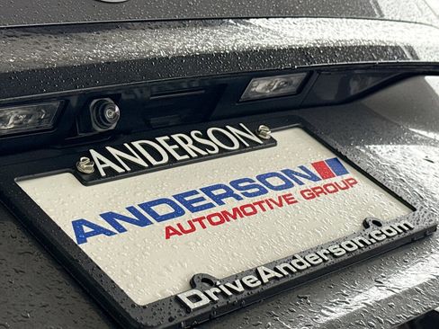 New 2026 Nissan Sentra SV w/ Floor Mat Package image 11