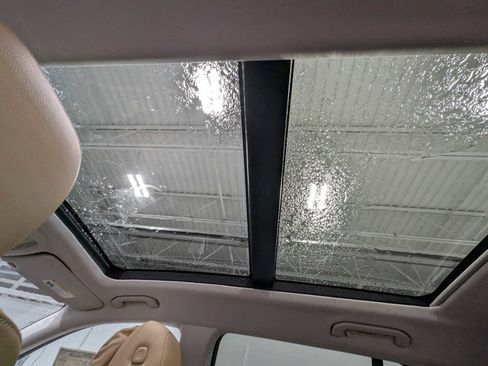 New 2026 Mercedes-Benz GLS 450 GLS 450 image 15