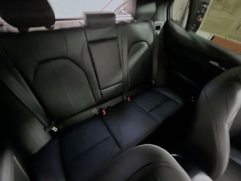 Used 2024 Alfa Romeo Stelvio Sprint image 33