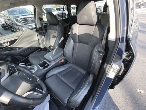 Used 2023 Subaru Outback Limited image 20