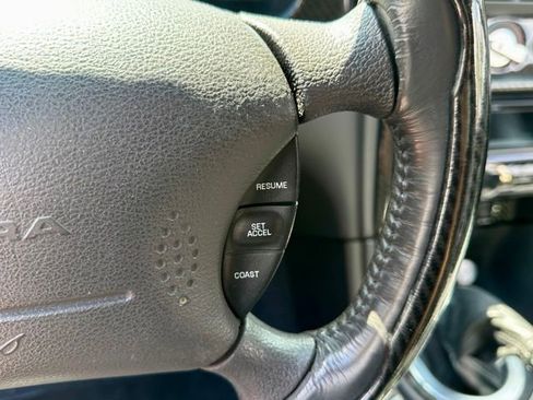 Used 2004 Ford Mustang Cobra RWD image 36