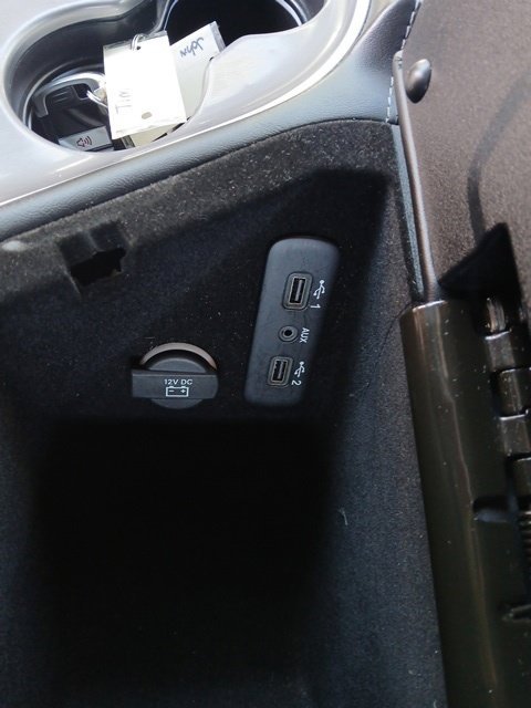 Certified 2022 Dodge Challenger GT RWD image 25