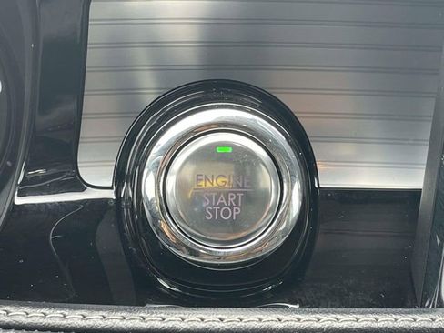 Used 2022 Lincoln Corsair Standard w/ Premium Package image 35