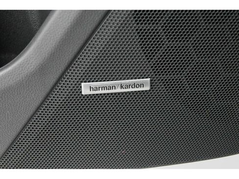 New 2025 Subaru WRX Premium w/ Accessory Package #2 image 16